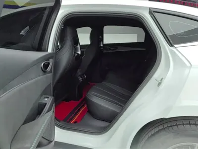 BYD 海豹06