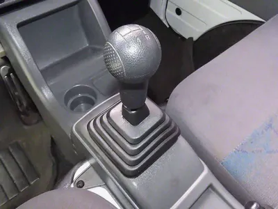 ChevroletGMDaewoo labo