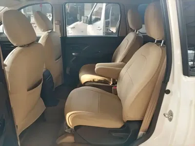 Wuling Hongguang