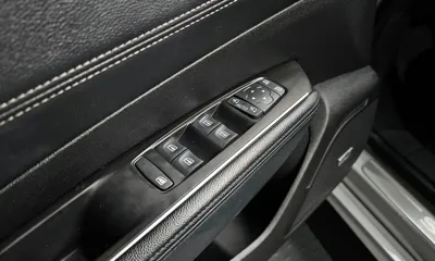 Renault-KoreaSamsung SM6