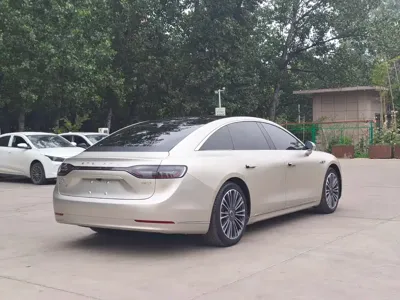 享界 Xiangji S9