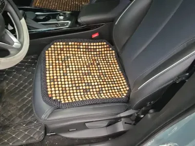 Buick Velite 6