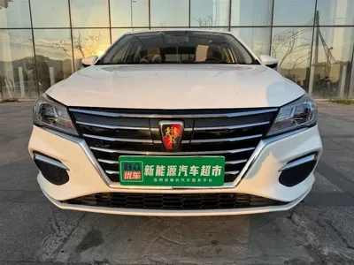 Roewe ei5