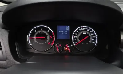 Renault-KoreaSamsung SM5