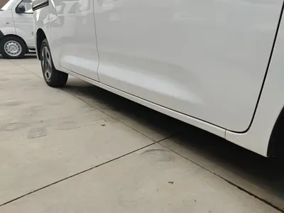 Wuling Zhiguang EV
