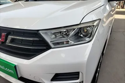 Wuling Hongguang