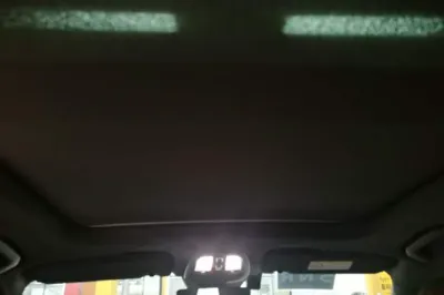 Volvo XC60 New Energy