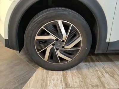 NETA Neta U