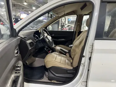 Wuling Hongguang