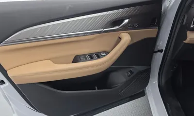 Renault-KoreaSamsung Grand Koleos