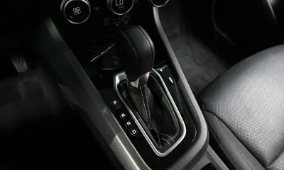 Renault-KoreaSamsung XM3