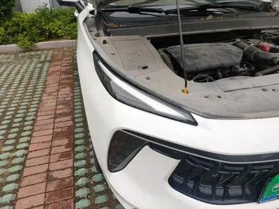 Fengxing Fengxing T5 EVO