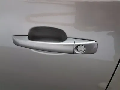 Roewe 360