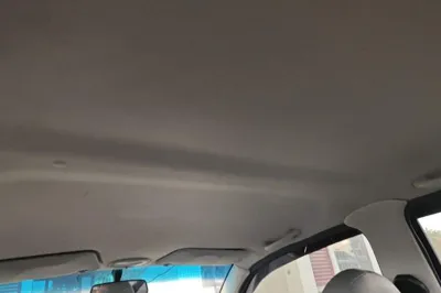Baojun Lechi