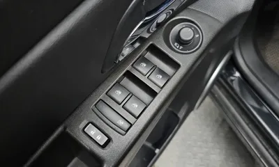 ChevroletGMDaewoo Cruze