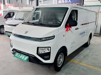 Yuan Cheng Yuan Cheng Xingxiang V