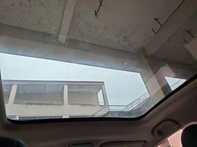 BYD MAX