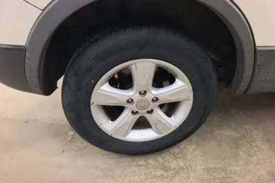 Haima S5