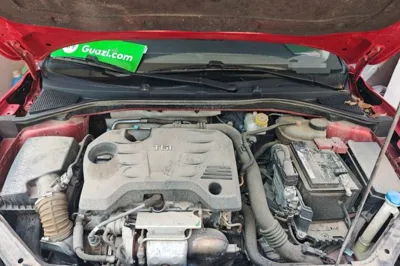 MG 6