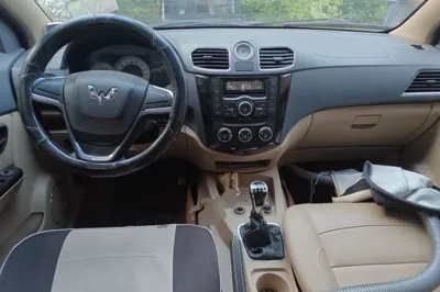 Wuling Hongguang