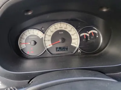 Wuling Hongguang