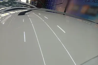 Baojun 360