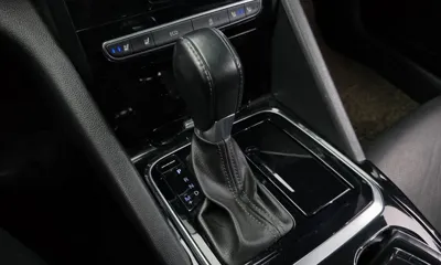 Renault-KoreaSamsung SM6