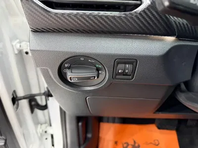 Volkswagen Tacqua