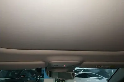 Leapmotor B01