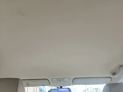 Hyundai Verna
