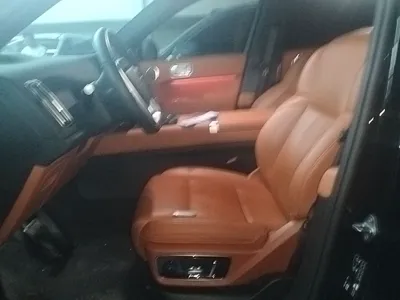 Li Auto L7
