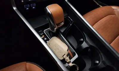 KG_Mobility_Ssangyong Torres