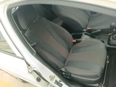 Baojun 310
