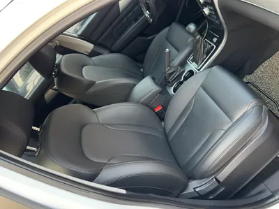 Haval H2