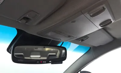 ChevroletGMDaewoo Cruze