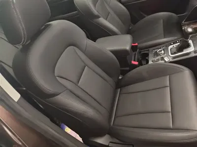 Haval H6 Coupe