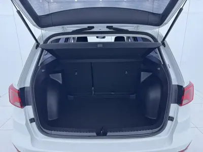 Jetta VS7