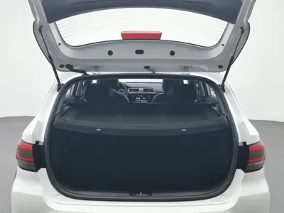 Kia KX Cross