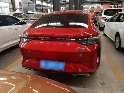 Aeolus Yixuan