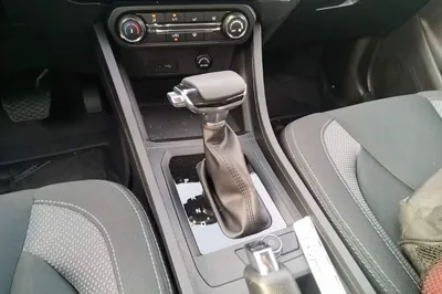 Chery Tiggo 3x