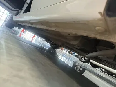 Baojun 310