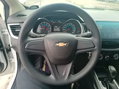 Chevrolet Cavalier
