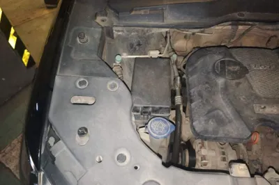 Haval H2