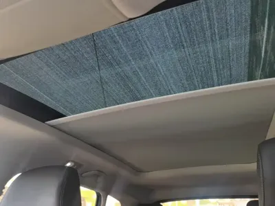 Jetta VS7
