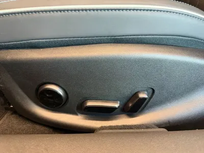 BYD Seal