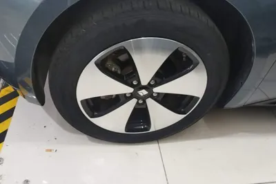Baojun Cloud