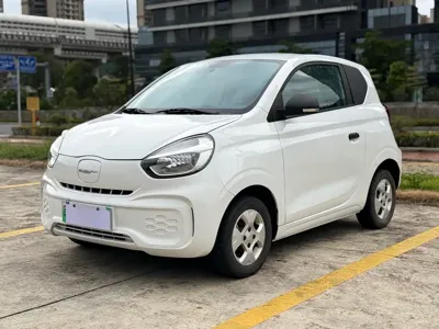 Roewe Clever