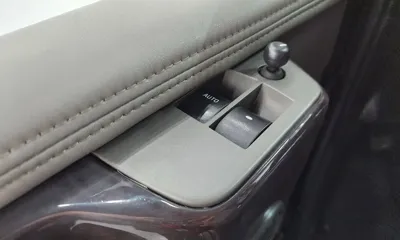 Chevrolet Express Van