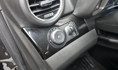 ChevroletGMDaewoo Orlando