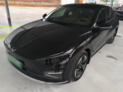 Wuling Xingguang
